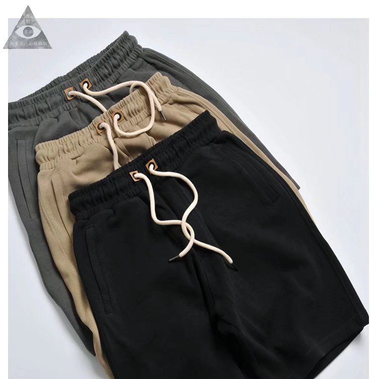 i2uUjf6mxdTrdS48SAR3xF5S/y7ROsDEIUWJ