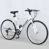 [Special Instead of Gift Pack] Spirit-White