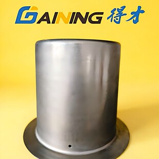 ���Ʋ��P������ ��߅���m���� ���_���ӹ������칤ˇ������
