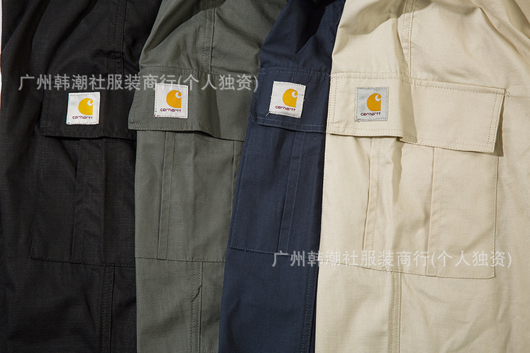 gG2cif6jytS1r/S4Pw3ivLnbdLgi3SzlAK0u