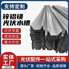 ˮꖹⷿˮ۰߅ˮۙMˮ۹MW \XVˮ