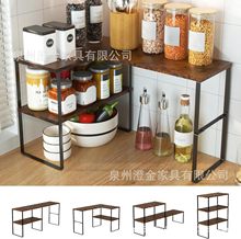 2�ӿ��{���ɶѯB�Ǽ܏N��ԡ�����ϼܿ��Ȱ�ˮ���Ϸ���y̨�����