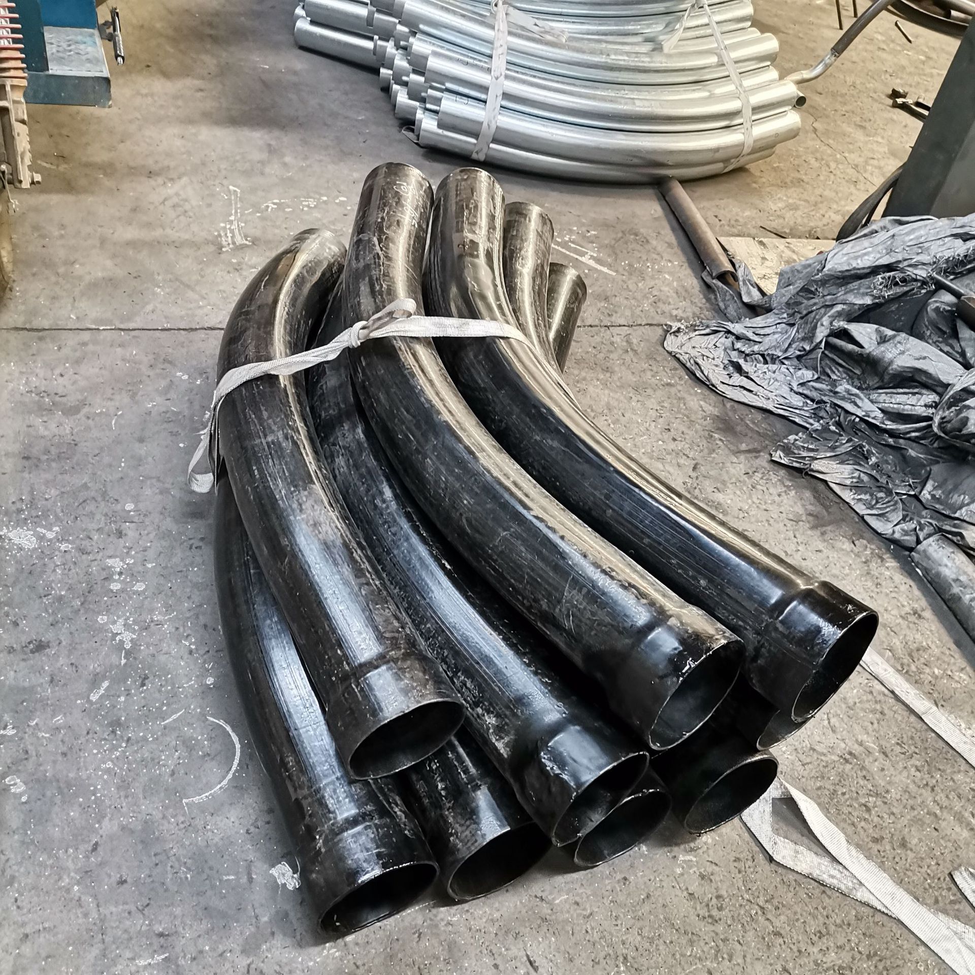 微信图片_20240823160818