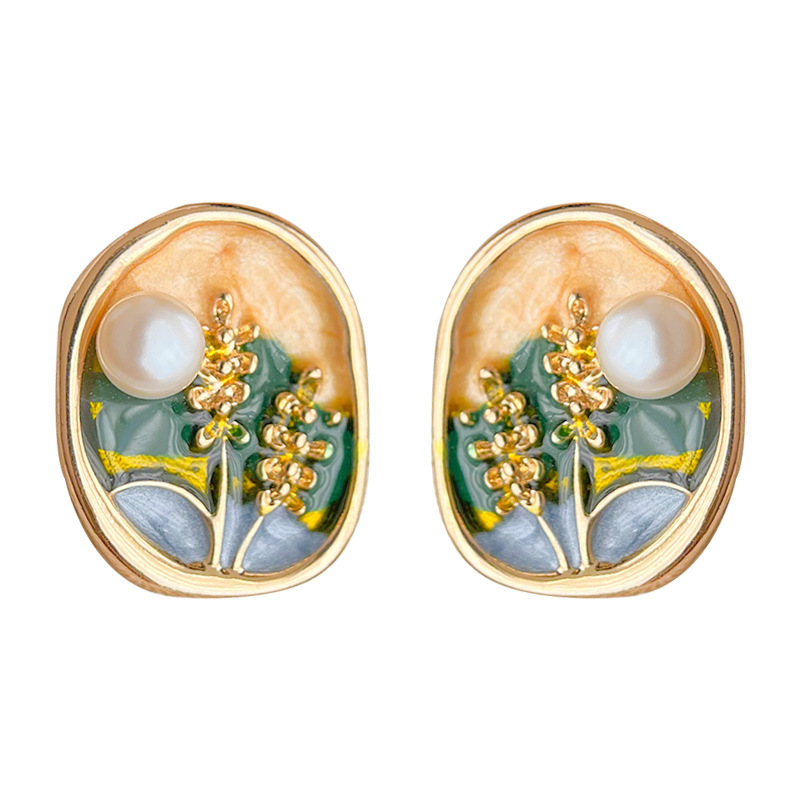 O1CN01rheTTB1UIlAmnK6Vd_!!2597