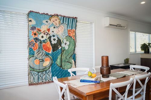 No infringement 1KG Henri Matisse Matisse French painter Fauvism boutique
