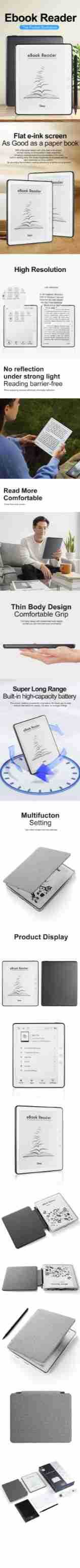 BK576--详情 (1).jpg