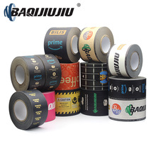 BAQIJIUJIUС����ˮ��������z���Q���\�����ӡ��ˮţƤ���z��