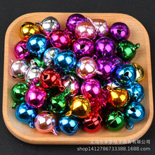 ����6-25mm�~��K�W��С��K�b�Ʒ��ɫ��������ֹ�diy�������