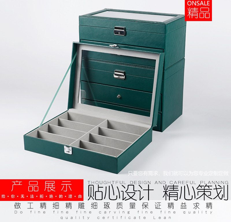详情_01