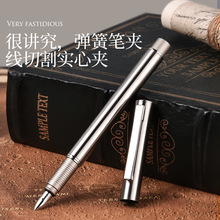 Pȫ䓹PYͶYƷŮʿߙnYЕּɓQīҿ䓹P