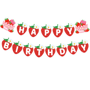 �Ɍ��b���Ʒ��ݮ���}���տ옷�Ɍ��b����b�������������������