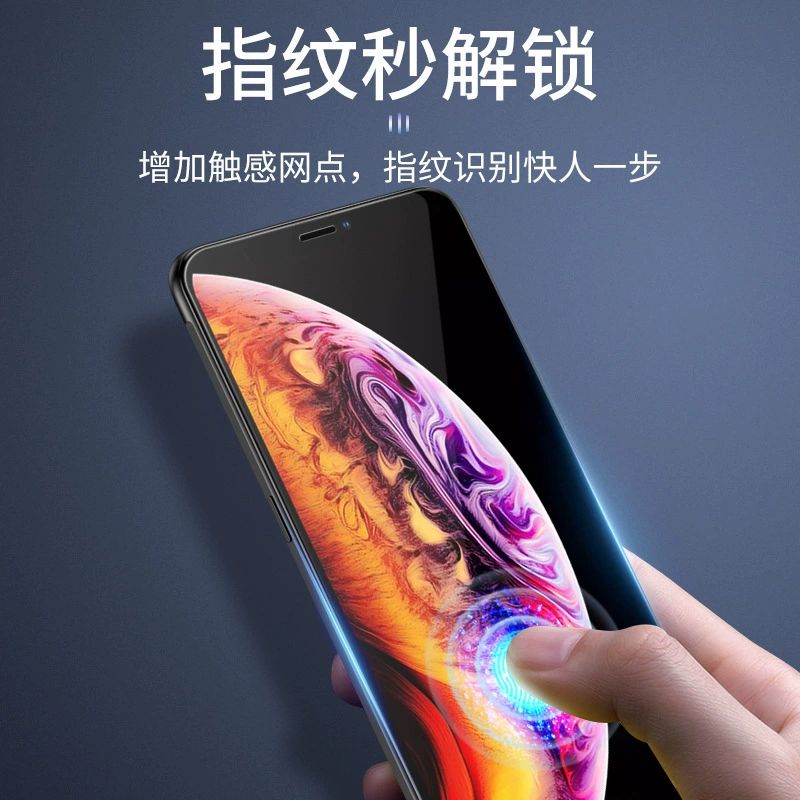 Apple, совместимый с iPhone 14, стеклянный мобильный телефон, 13promax