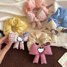 ����kt؈�����Y���ްlȦ�ɐۿ�ͨ���c���Ӱl�K��Ů��Ͱ����c�lȦ