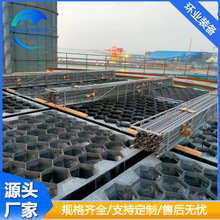 2205PꖘO 늲ǹꖘO늈늳mģK