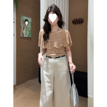 ľ���������ἃ���Lһ�ּ���~߅�U��ᘿ�����