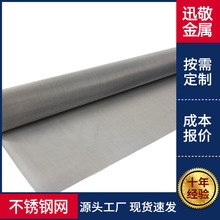 P܈WIVY܈WW\䓽zW^VW