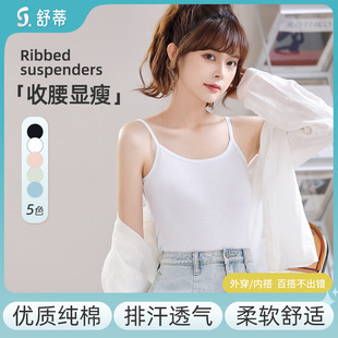 2025�ļ��¿�W�����޵�������Ů�ԸЕr�������@�ݰ�ɫ���С����