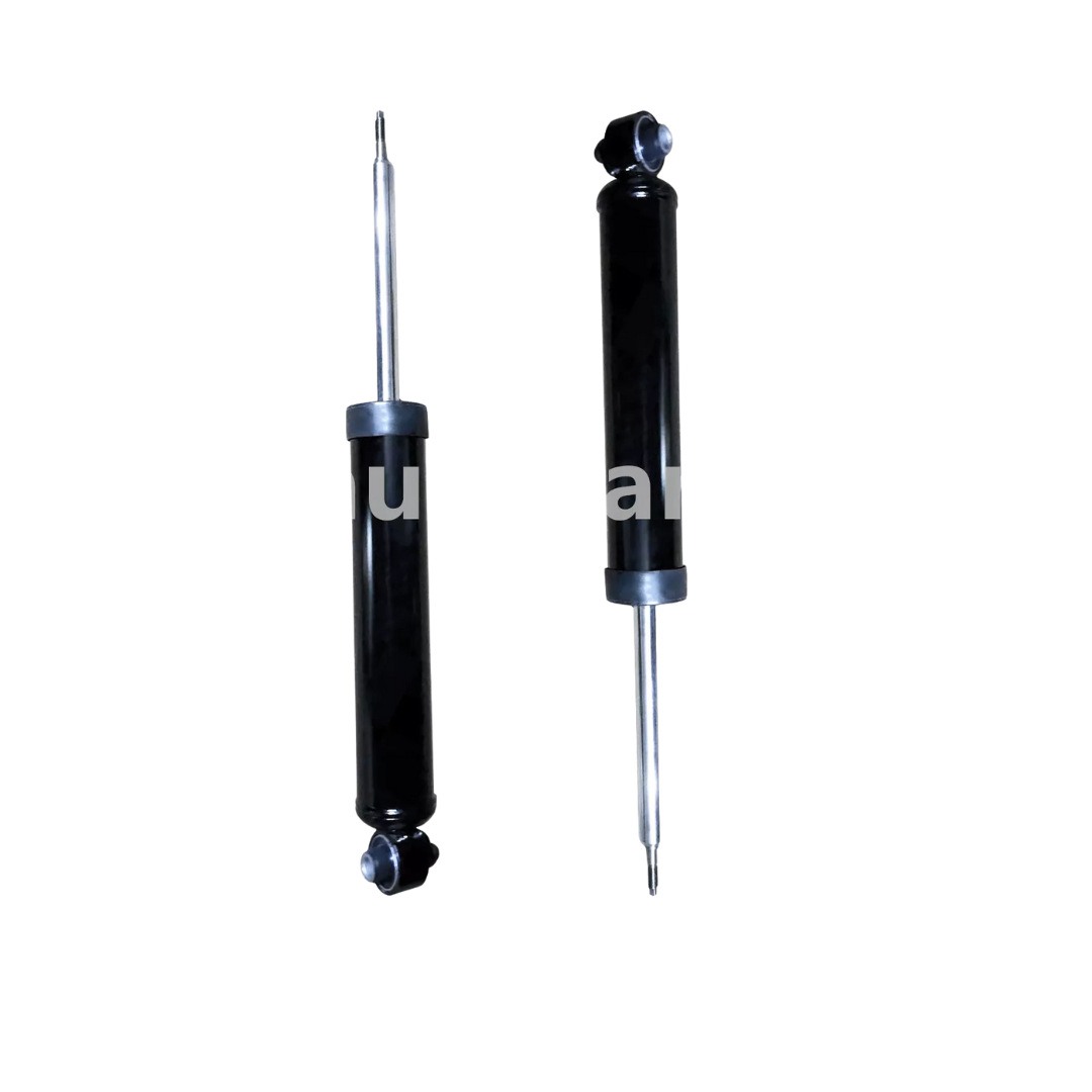Rear Shock Absorber Suitable for 2020 - 22 Palisade 55367-S9300