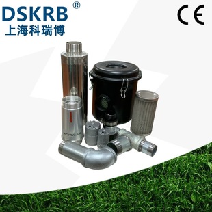 ��������ʽ�߉����L�C�M�L���^�V�ۉm�ø߾��ܶ��^�V���^�VͰ�Vо
