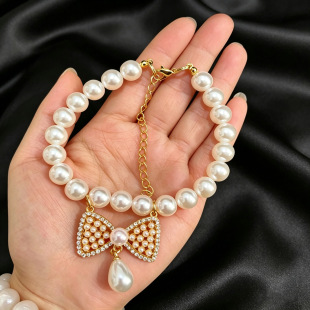 ؈���ȦС�͌�����������ż����������Y�W���L��������