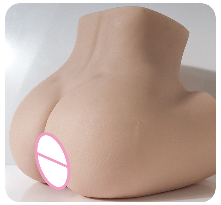 O1CN019BajQ81TNVar9Fw3C_!!2212817832370-0-cib.jpg?__r__=1704857235983