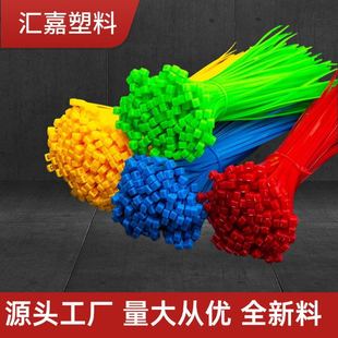 ��ɫ���iʽ���������ڰ����l��������������3*100 4*150 4*200