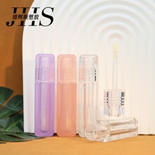 �F؛���l 5ml ���ܺ��͸ɫ���ʹ� ���Թܿڼt�չܻ��yƷ����