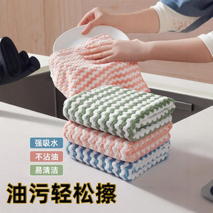 �N���ʺ���ˮϴ�벼��մ�Ͱٝ�����x��Ĩ���Ӻ�ɺ���qˮ���yĨ��