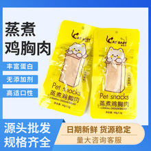 40g�����u���⹷��؈����ʳˮ���uС���⌙���r����ʳ�����r���^