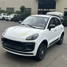 늄݆܇늃óI܇܇ƿ܇늳܇˴