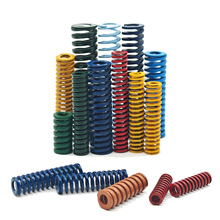 �S���N��ģ����������Ώ��ɡ��՘ˉ��s���ɡ��Sɫ���ɡ��pС����