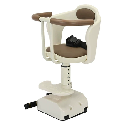 Electric car child seat – Electric Car Child Seat