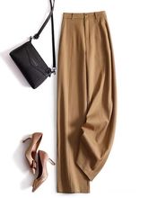 ��؛�����ã��㽶ѝ�� �пp���b�I���bѝ �������ŮֱͲ���eѝ