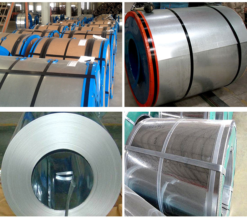 镀锌卷板_13.jpg