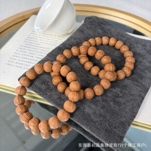 ���^�P���Ҵ����� �Ϲ��ִ� ������ִ� �o������Ȧ ȫƷ����