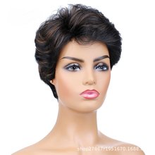 ���uͨ���R�d�W�����_˹�ٰl�C�ƻ��w�̿���Ȼ����ɫ1B/30#ɫ�^��