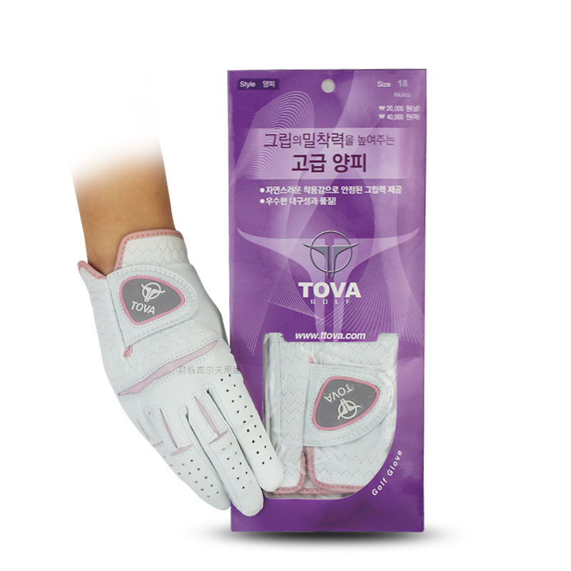 �¿�Ůʿ�߶������׽���ӡ��С��Ƥȫ��Ƥ������ĥŮ��˫�ְ���