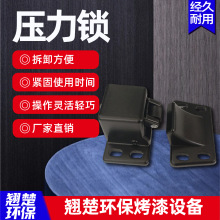 ���᷿�����i�����T���鿾�᷿�T��������I����h���O�䉺���i