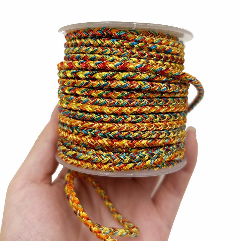 O1CN01hBw27h2EF4Gb742WT_!!2217