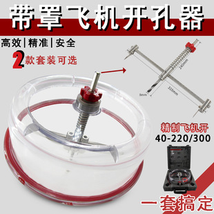 �����o���w�C�_����ľ�����{�������^������푵��DIY����U��