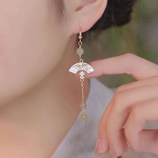 ����ʽ���L���������K���h2024�¿�С���OӋ�ж������L���|���Ʒ