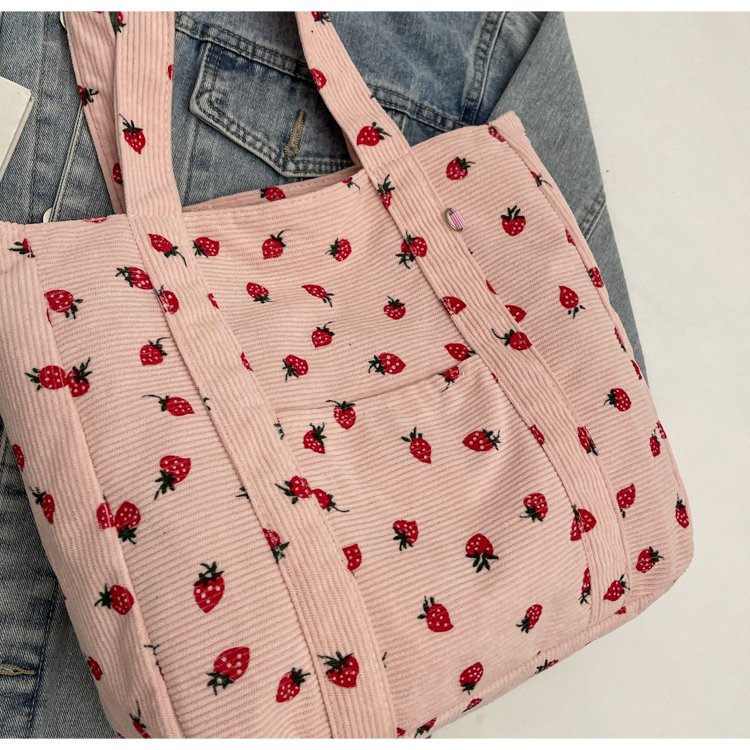 2024091517533243171263w750h750_750x750.j