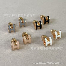 H��ĸ�߰汾�ۼ�H���Ů�m�řE�A��ᔸ߼�CNC��ˇõ���h������l