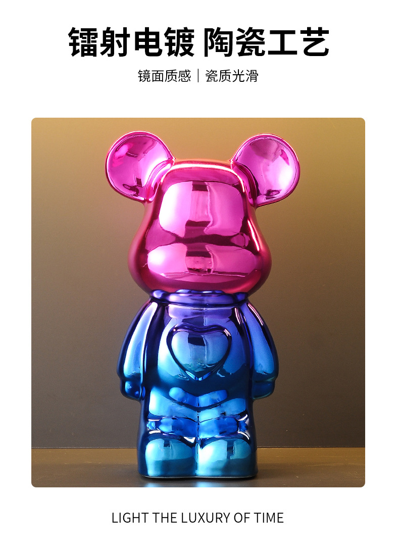 详情页_03