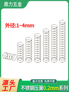 С����304���P�䓽z����0.2mm��1-4mm���ɻ�λ�p�����ɶ� �ƴ�ȫ