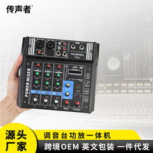 {̨řC̨IKֱ{С4·{̨һwC