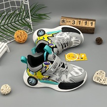 ��ͯЬ���\��Ь2024�¿���p�W�W��͸���p�ヺͯ�@��Ь������