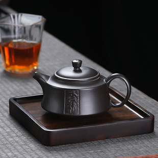 ԭ�V��ɰ��ذ��ֹ��Ƽ����ݲ�����ɫ���B��������ʽ�ϵV����Ʒ