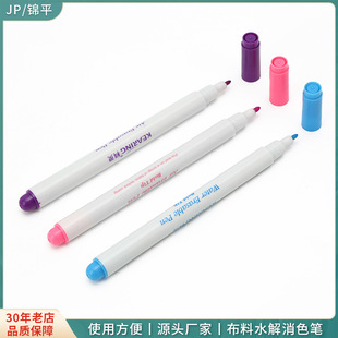 ���`����ˮ���Pʮ�ֽ�ƴ�������P �p�x�o�����ˮ�ܹP�Ԅ���ɫ�P