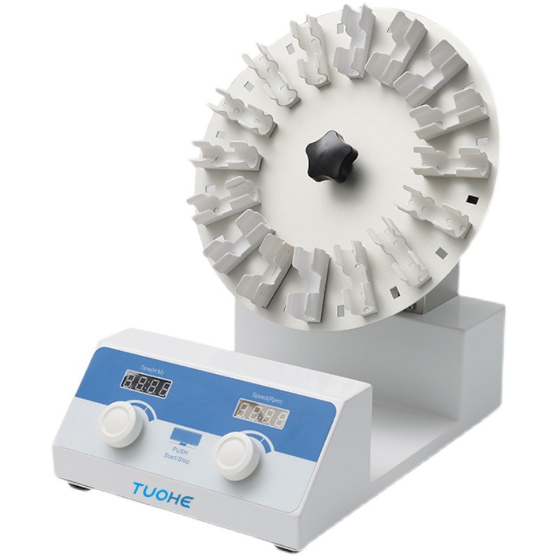 غ THTM-30/80תԹܻ ʵԹܻԲ̻